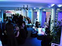 Opernball 2009   116